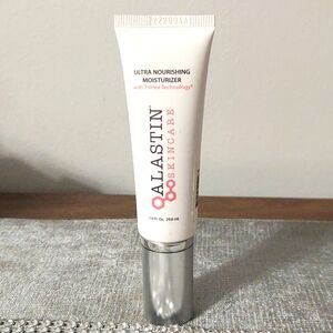 ALASTIN ULTRA NOURISHING MOISTURIZER 1.0oz NWT
